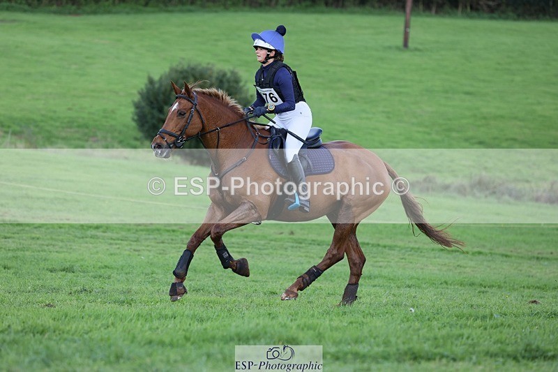 231021-145059-20016 - 476-MONARTS.MASTERCLASS-Laura.Bostock-SC+XC