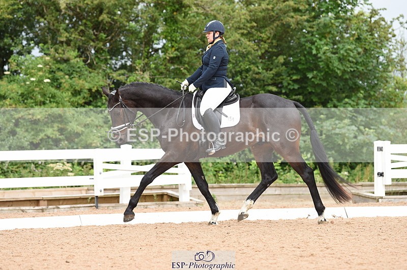 230630A-102532-00748 - Cls 4 Novice 23 Start to 11.30 break