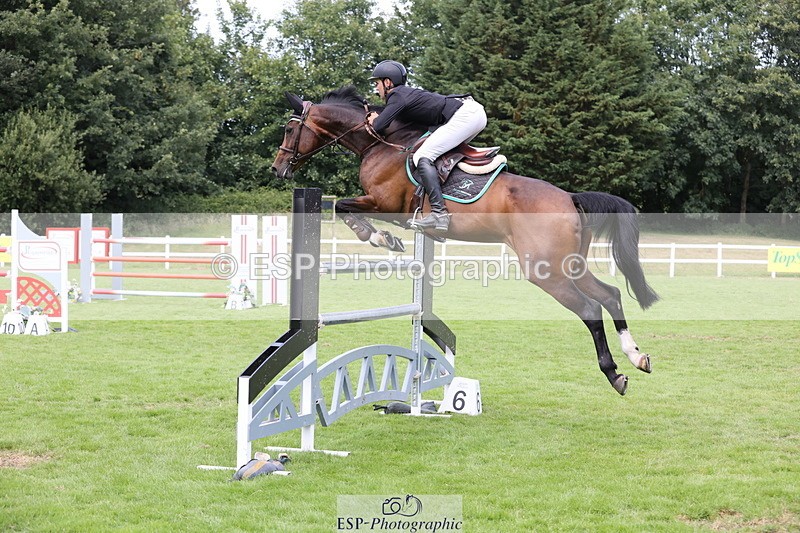 250704A-144538-09985 - Cls 17 1.30m Open