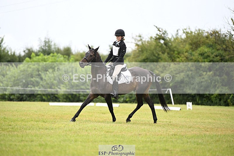 240824X-103913-21751 - D70 Section A and B 9.30 to 10.40