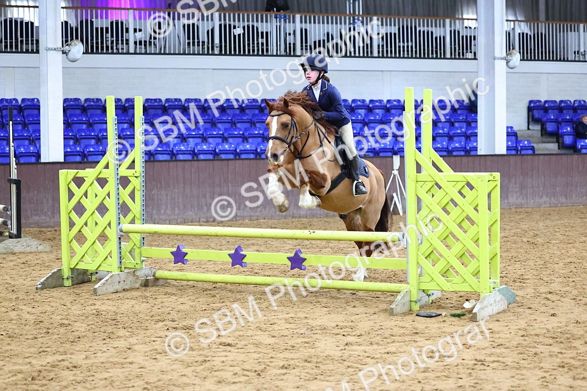 SBM_001179 - Class 4 - 70cm