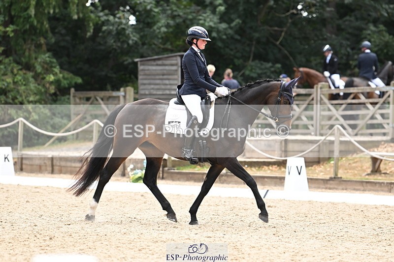 250808A-143030-01077 - 131-Beth.BainbridgeNewton.Delightful