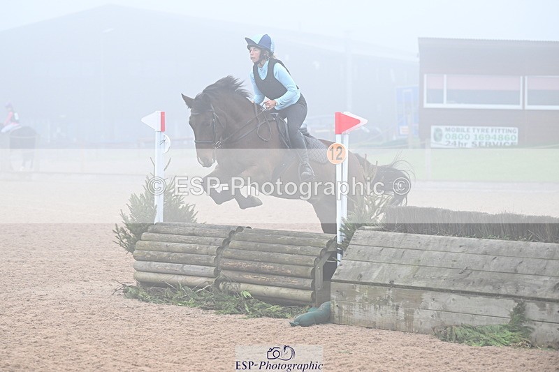 231021B-100719-00012 - 70cm