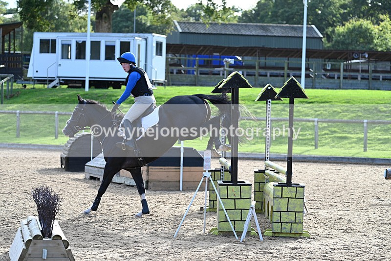 WJ7_5714 - Time 16:18 to 16:39