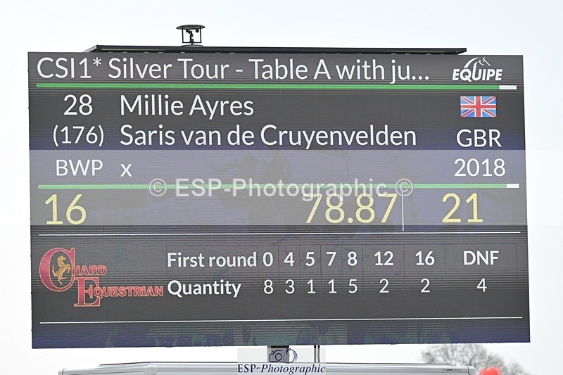 250426-112946-12276 - Cls 19 - 1 Star Silver Tour