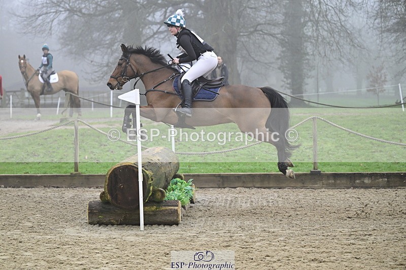 260308A-171137-01633 - Class 4 100cm