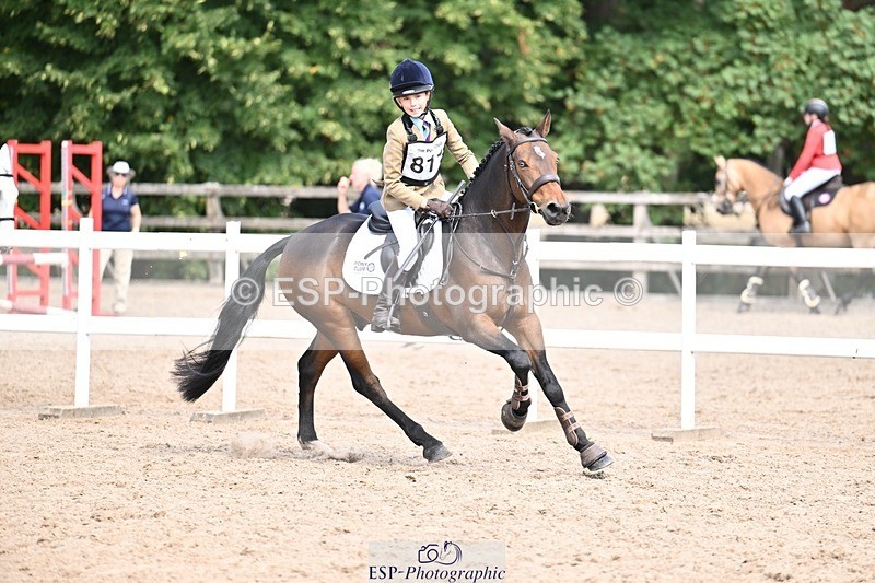 250823A-153148-32008 - NAF Round 1 14.30 to 15.50