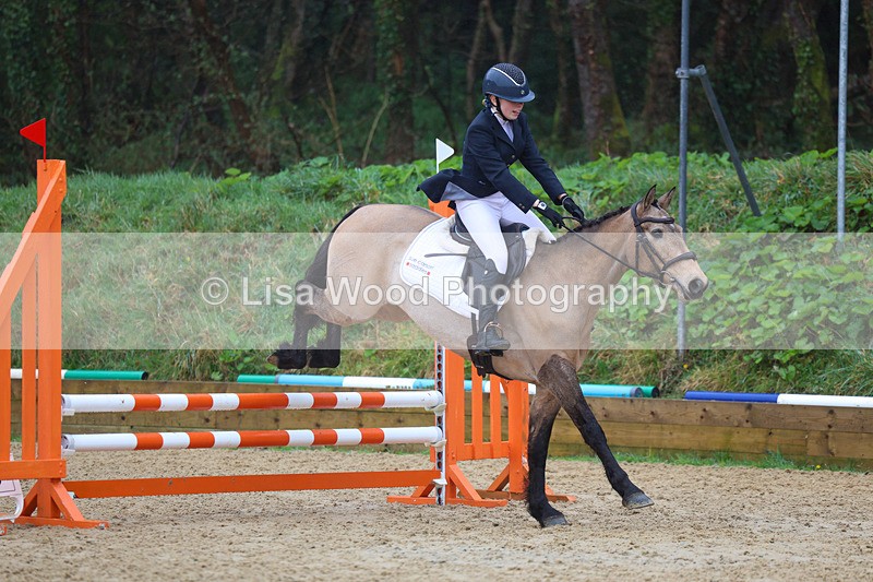 3E7A2291 - Class 4: 70 -75cm