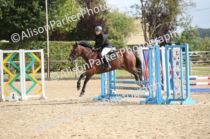 20250831-0466 - Class 4 - 70cm