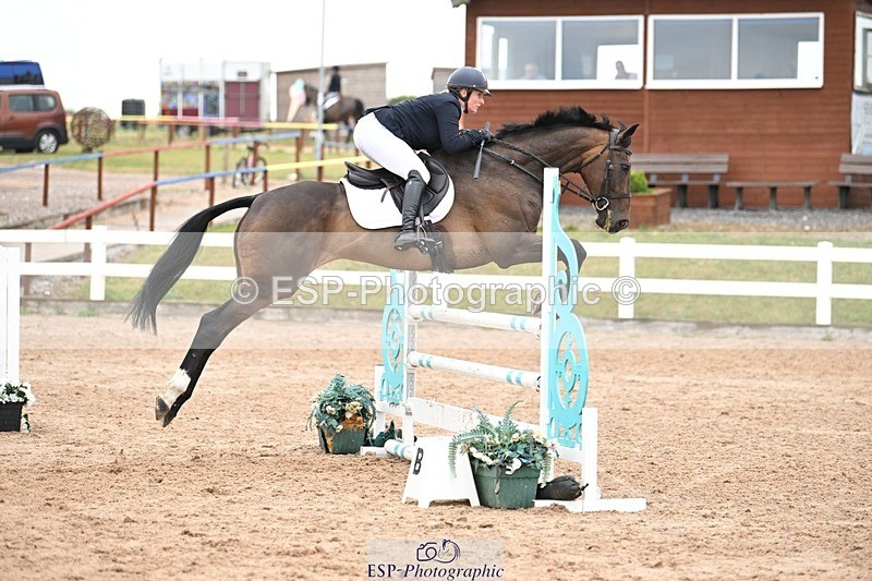 250727-133251-10403 - Cls 34 95cm Amateur Quali