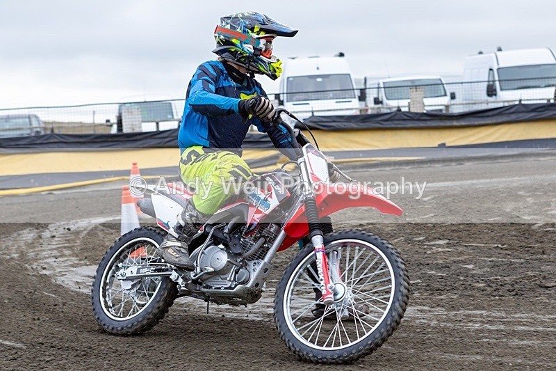 181103-5D-3K8A6797 - Ride & Skid It 03rd November 18