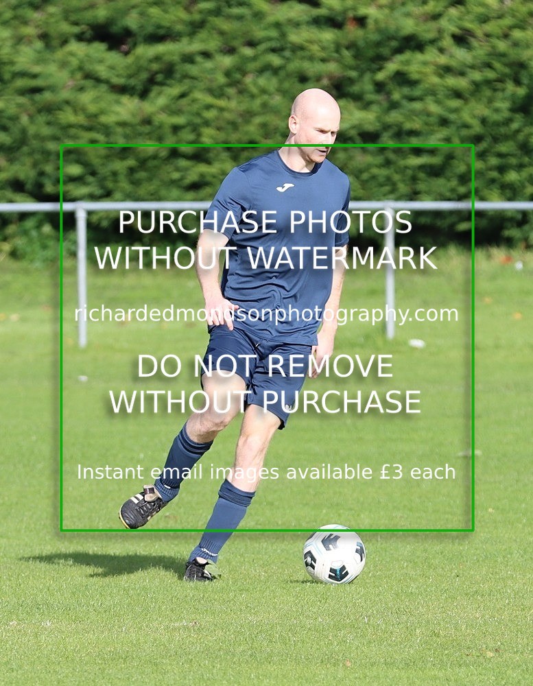 IMG_5956 - Kendal County v Hawcoat Park (1/10/22)