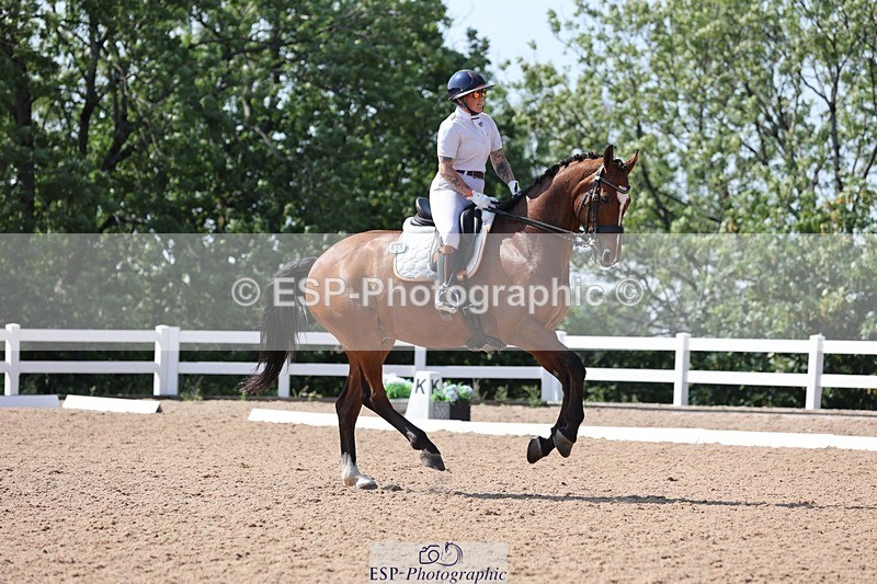 250620-155440-04846 - BD Cls 22 - FEI Grand Prix