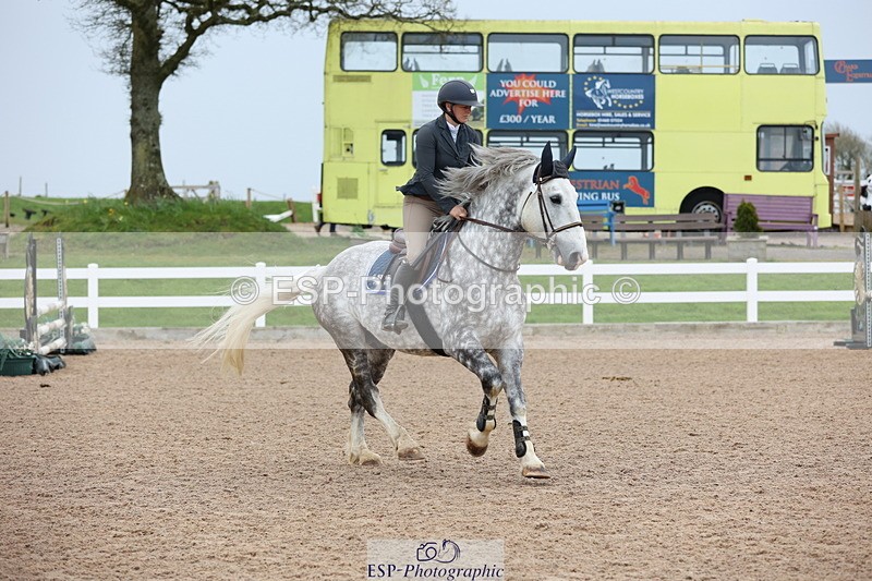 240406A-085726-02510 - Cls 19 85cm National Amateur Quali