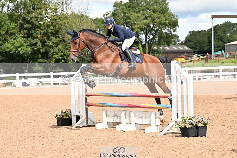 240912A-123336-01372 - Cls 10 85cm Amateur Qualifier