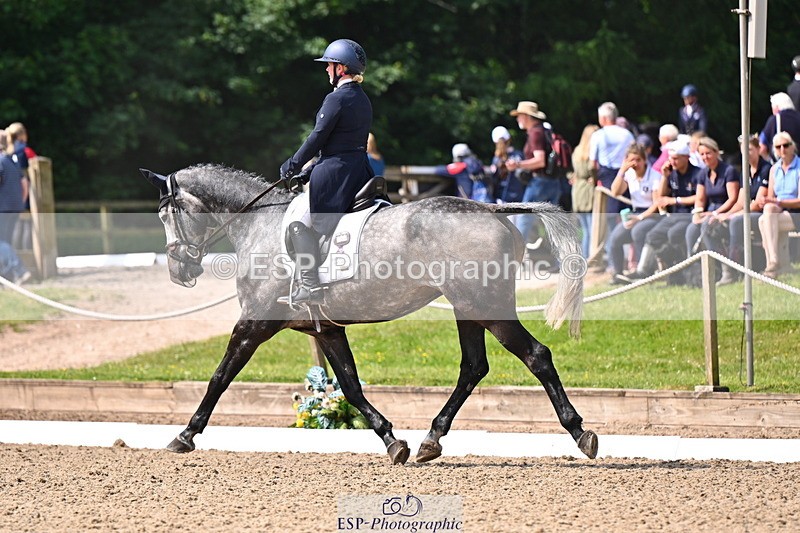 250523A-104842-06127 - C-268-Lucy.Stimson-RUSTINO