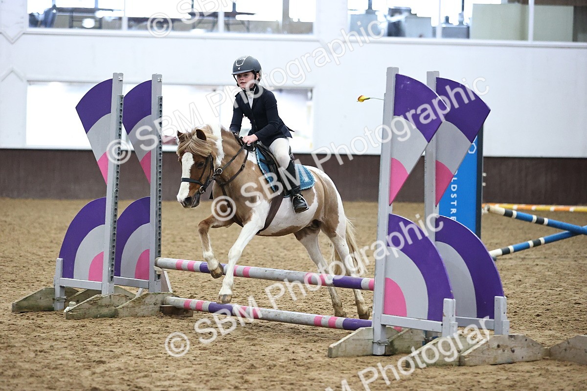 SBM_000289 - Class 2 - 50cm