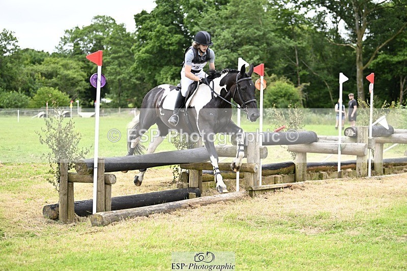 240623-132644-04381 - BE 80 XC 13-00 to 13-45