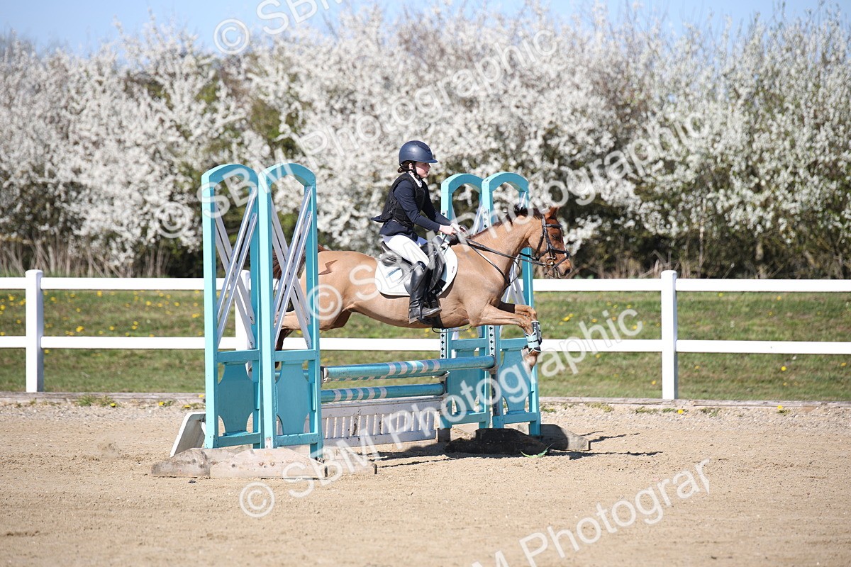 5K7A9518 - Class 4 - 70cm