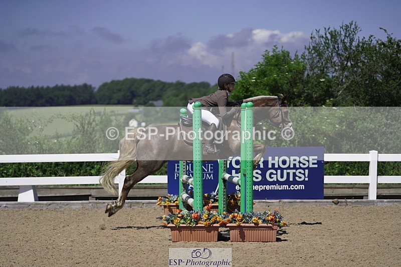 230624A-112336-01079 - Cls 22 British Novice 2nd Rounds