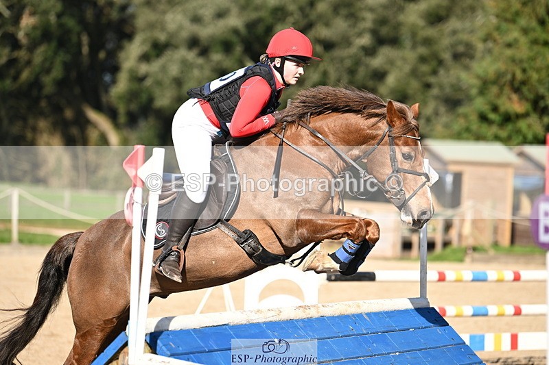 250302A-141558-02232 - Cls 03 90-95cm