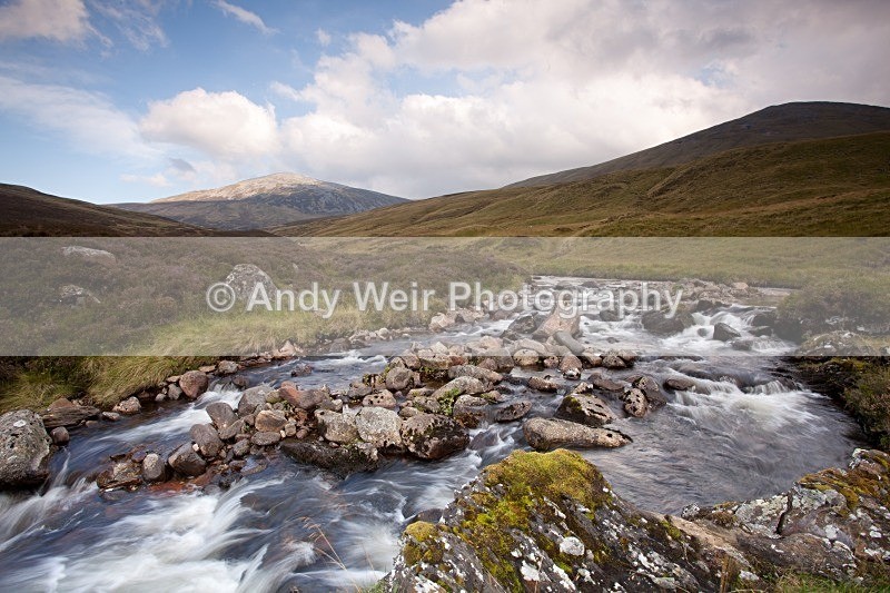 20110928-_MG_6529 - Scotland
