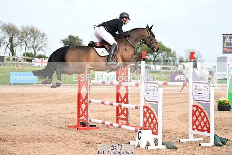 250425-174445-11038 - Cls 6 - 2 Star Medium Tour