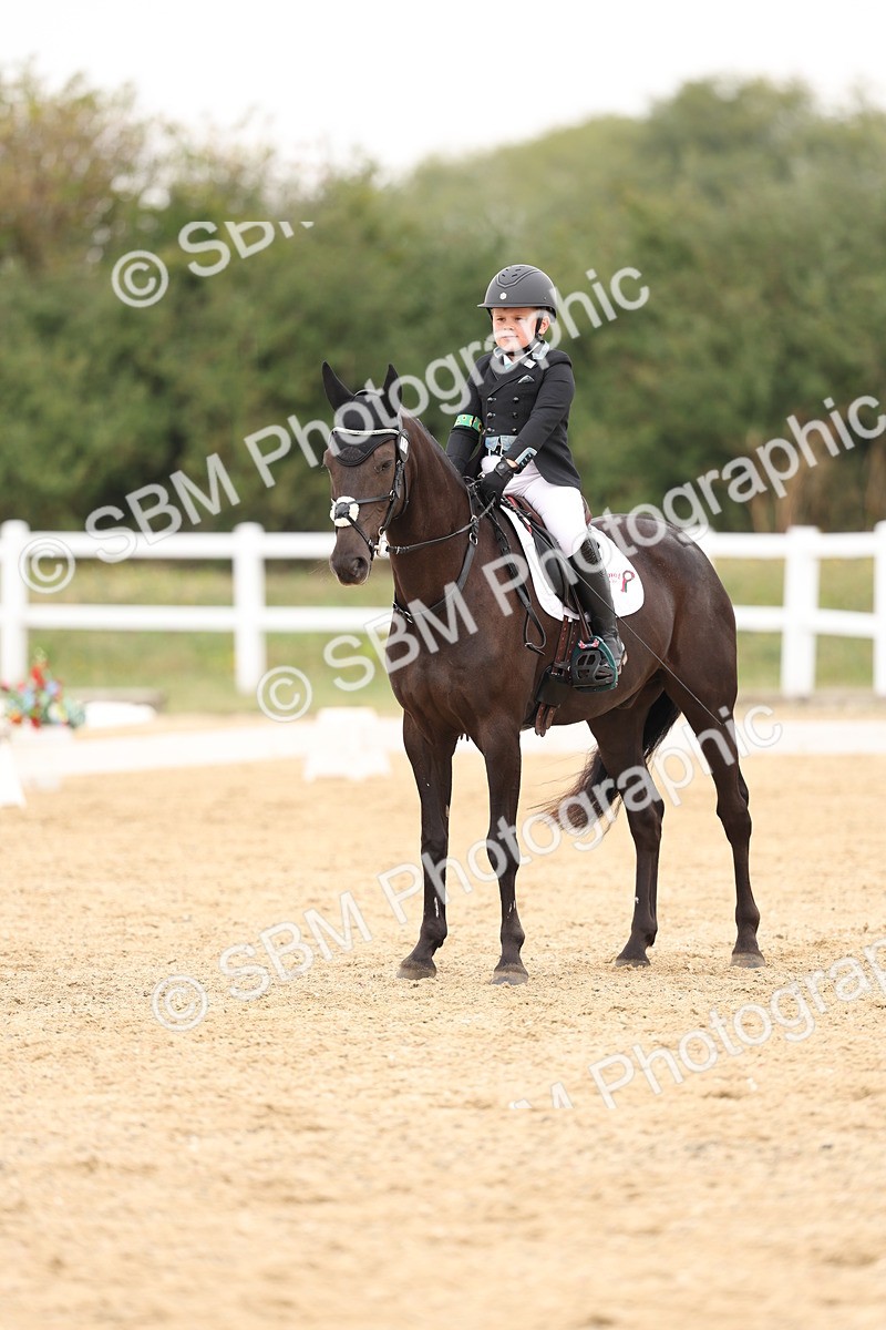 SBM_00653 - Class 6 - Prelim 18 Champs