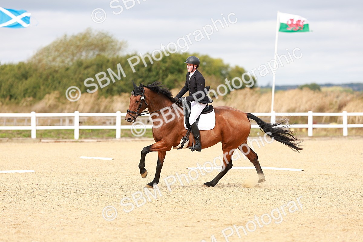 SBM_001442 - Class 4 - Prelim 3