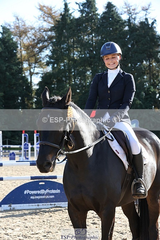 241027-125827-17465 - Presentations - BE90 3DE