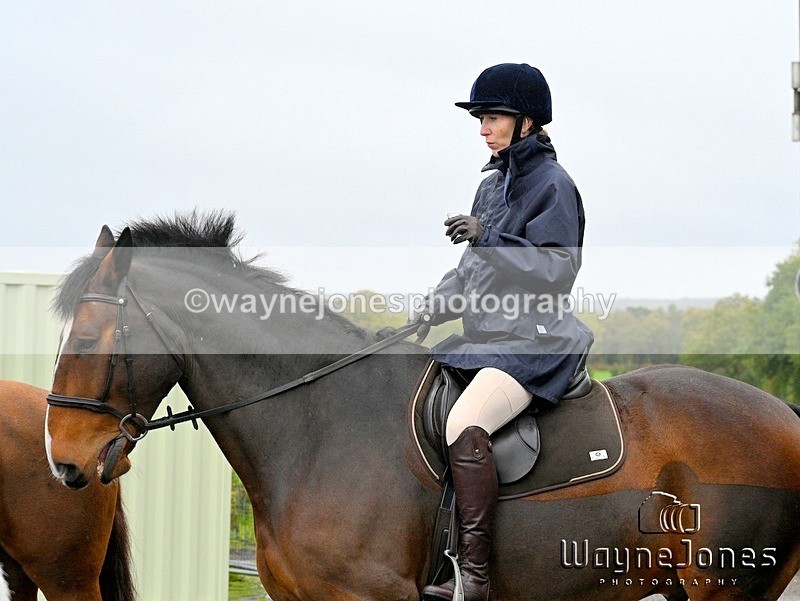 WJ7_7969 - Berks & Bucks Blackcroft Farm 20-10-24