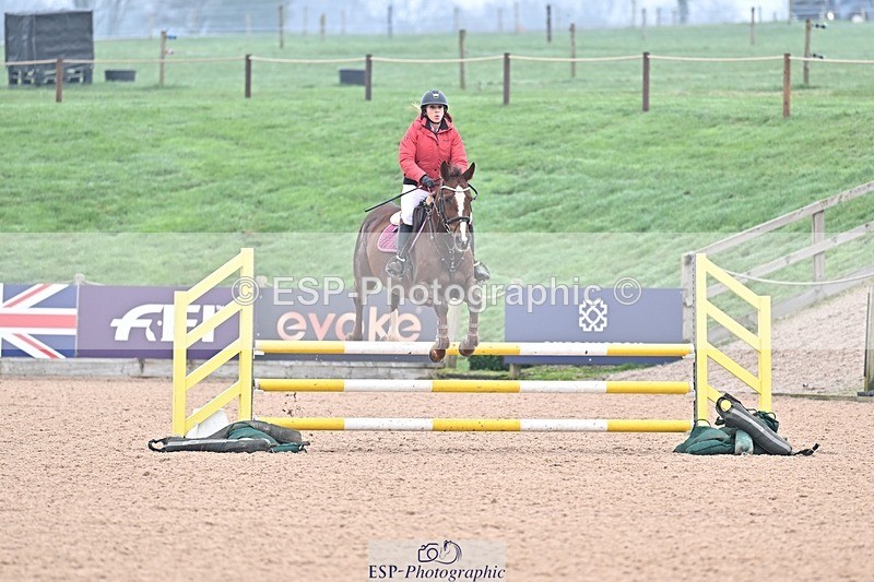 260225-104322-00104 - Cls 2 Discovery and 1m