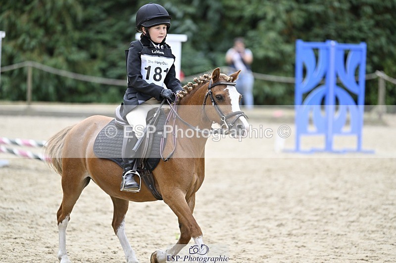 250820A-115032-03891 - Round 1, 11am to End