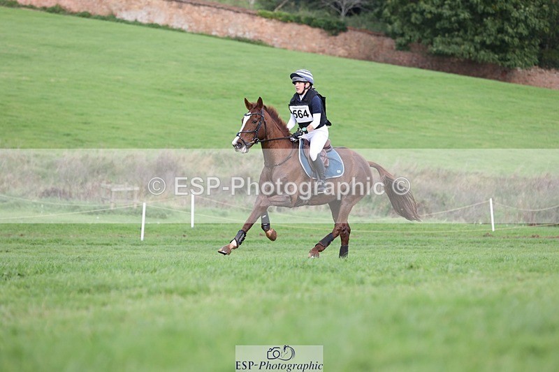 231021-162022-20597 - 564-JANA.DE.CAVAIGNAC-Rosie.Kendall-SC+XC