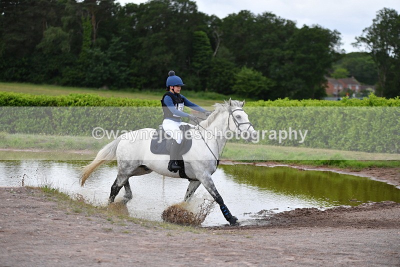 WJ5_7138 - Time 11:28 to 11:38