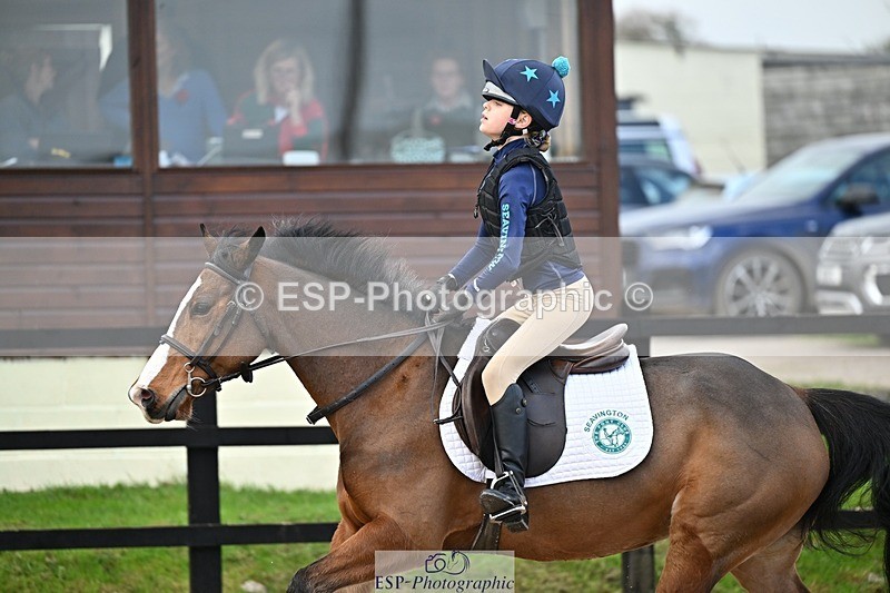 241110-123753-00720 - 50-55cm Arena Eventing