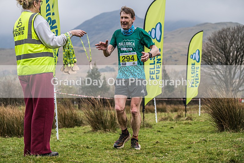 Buttermere-1117 - Fellside Events Buttermere Trail Race Sunday 22nd March 2026