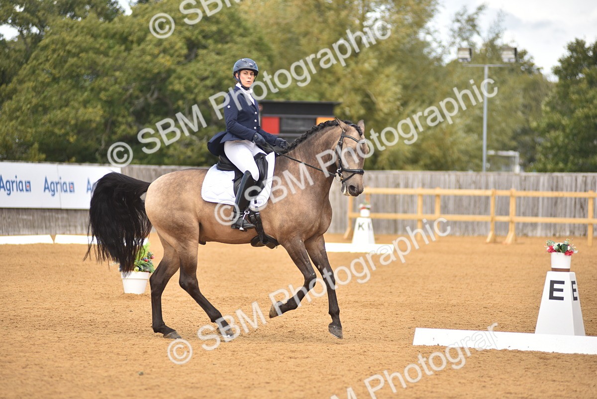 SBM_22443 - D13 - Grand Tour Championship Prelim 3