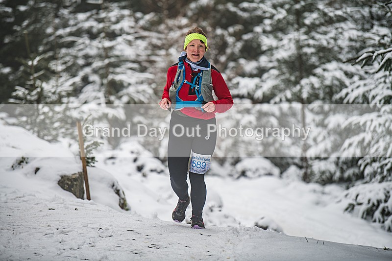 Glentress-770 - High Terrain Events Glentress 42, 21 & 10K Trail Races Sunday 15th February 2026