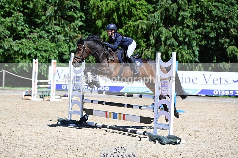 240706-153417-17348 - Cls 38 Discovery and 1m Open