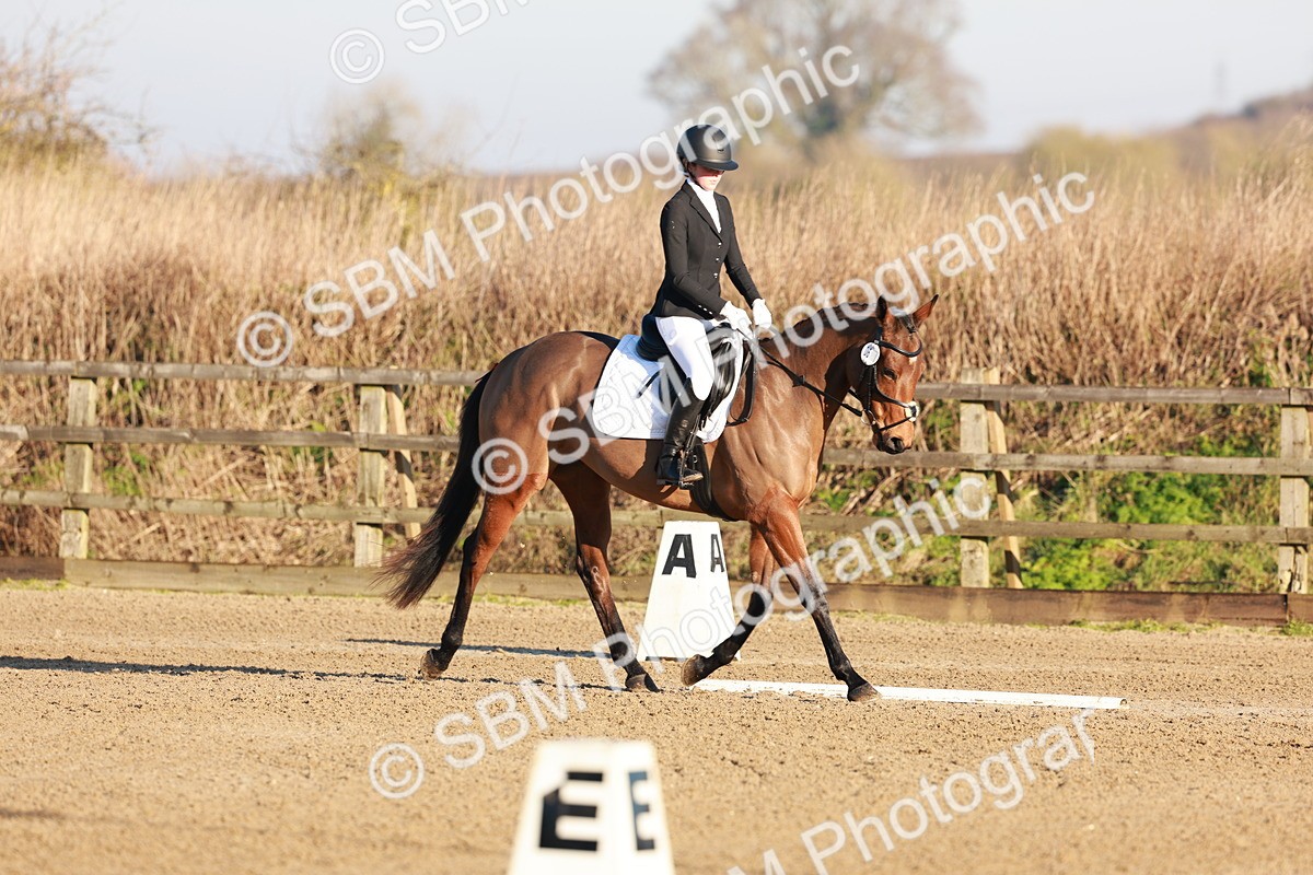 0B8A0567 - Class 2 - Intro 2