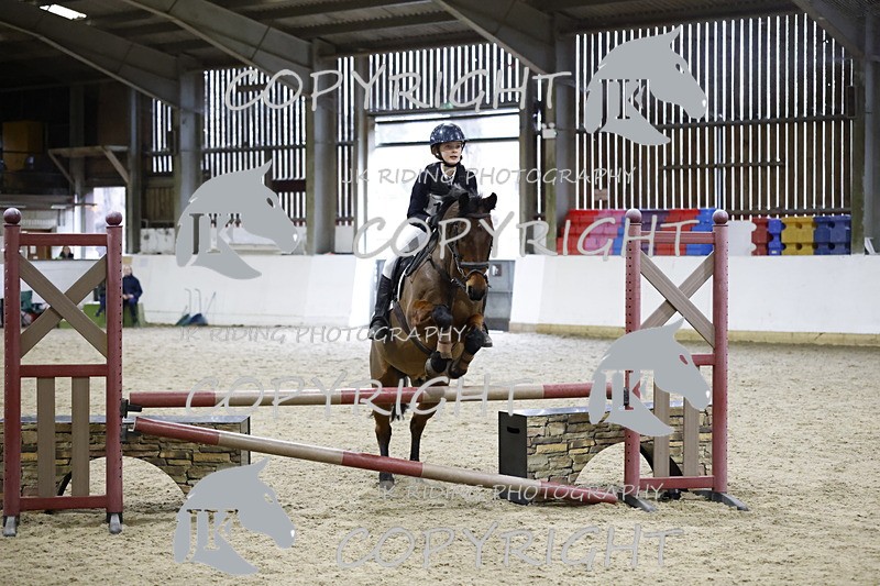 _R6A8161 - Class 5 80cm