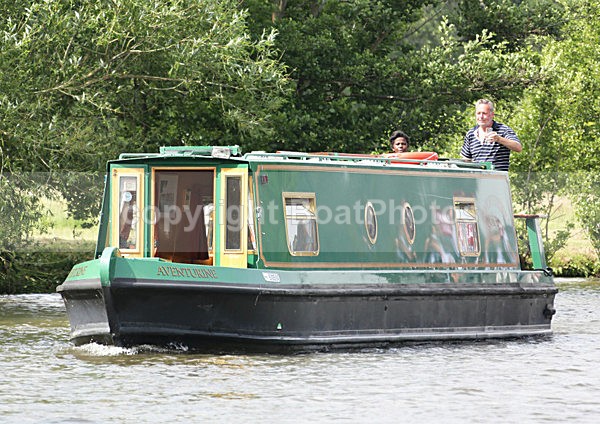 120628 ADVENTURINE WT7A0521 - HENLEY ROYAL REGATTA Thurs 28th June 2012