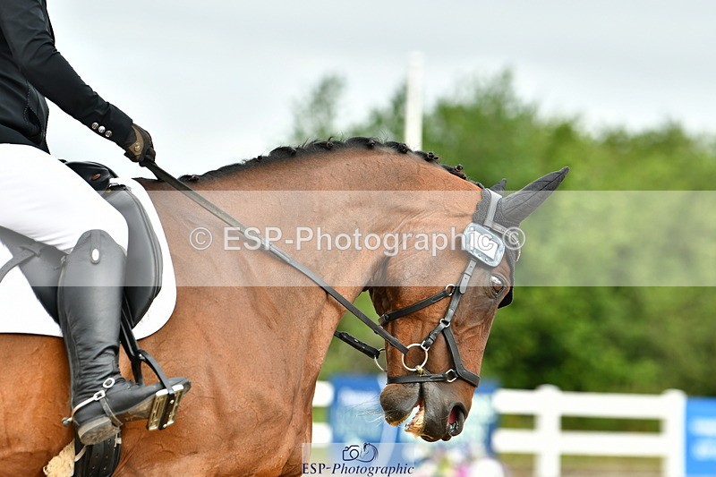 230702A-093939-08169 - Cls 23 Prelim 19