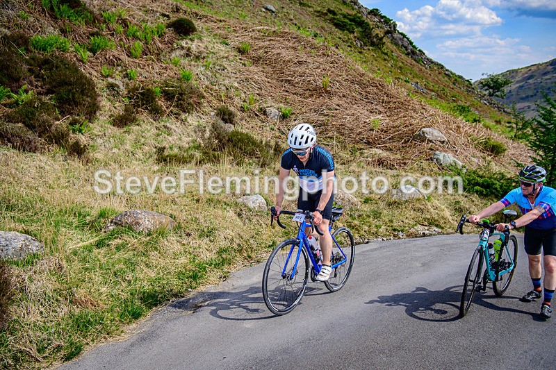 151233 - 2025 Fred Whitton Blea Tarn Climb 15.00 - 16.00