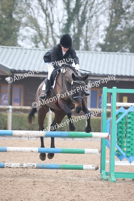 20260118-0708 - Class 4 - 90cm