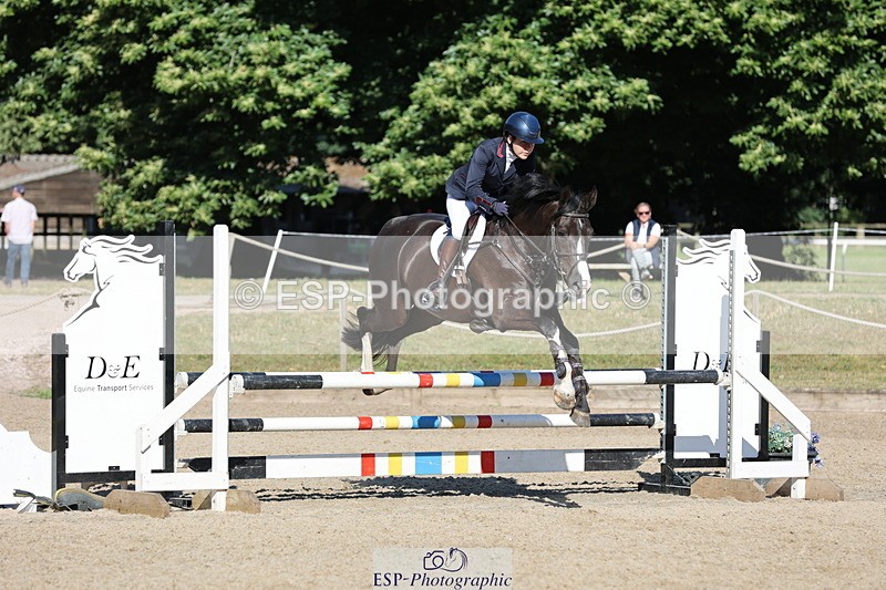 250703A-084145-00073 - Cls 5 85cm Amateur Qualifier
