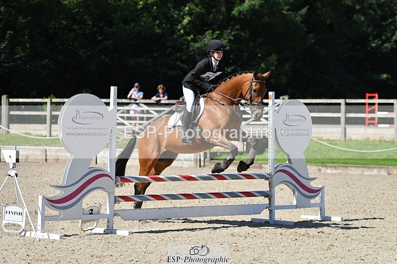 240728-103944-02482 - PC70, Round 2