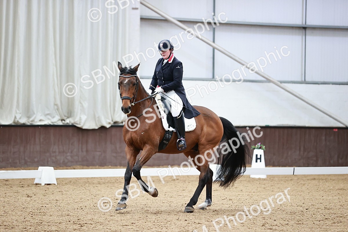 SBM_002026 - Class 20-22 - PSG-Int I - FSM