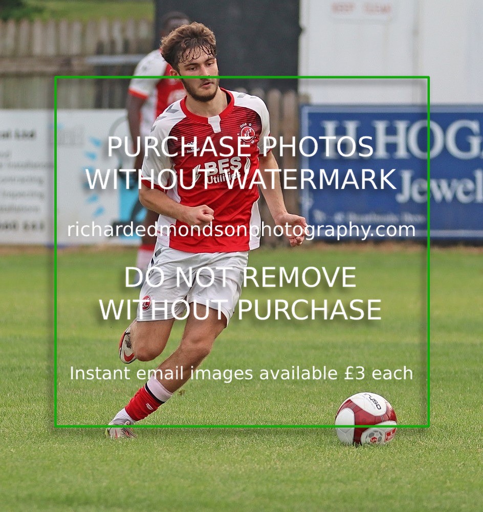 IMG_1468 - Fleetwood Town FC Academy